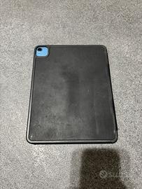 Ipad air 2022 Wi-fi 64gb Azzurro ( 5a generazione)