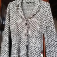 cardigan denny rose tg s