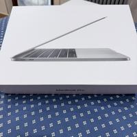 MacBook Pro 2017
