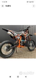 motocross 250