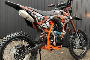 motocross 250