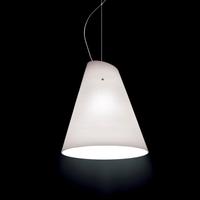 Micene s38 la sospensione