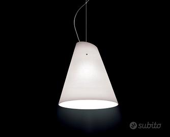 Micene s38 la sospensione