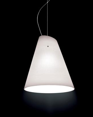 Micene s38 la sospensione