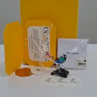 Swarovski 5718276 Idyllia SCS Fagiano ZYQ FI