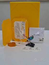 Swarovski 5718276 Idyllia SCS Fagiano ZYQ FI