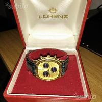 Lorenz