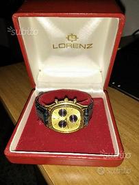 Lorenz
