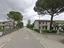 Immagine 15