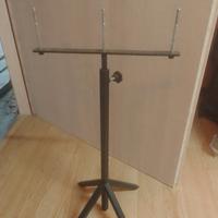 Strumenti musicali