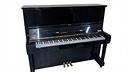 pianoforte-kawai-ks-2f-