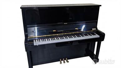 Pianoforte Kawai ks 2f 