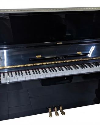 Pianoforte Kawai ks 2f 