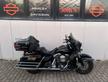 Harley-davidson Touring Electra Glide Ultra Classi