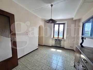 Appartamento Erba [Cod. rif 3243583VRG]