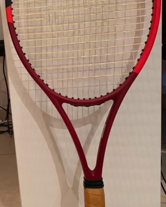 Racchetta Dunlop CX 200 Tour NUOVA