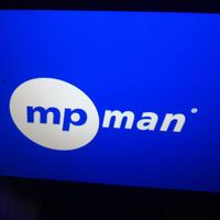 tv Mpman