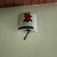 2 Lampade Eglo