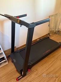 Tapis roulant