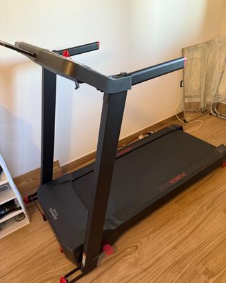 Tapis roulant