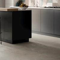 20 mq di Mattonelle 120 x 60 + 15 ml di zoccolino