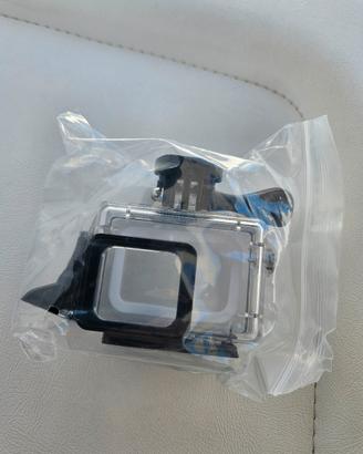 custodia gopro