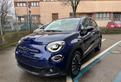 FIAT 500X 1.5 T4 Hybrid 130 CV DCT