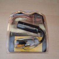 Easy CAPture per acquisizioni video USB