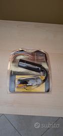 Easy CAPture per acquisizioni video USB