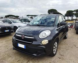 FIAT 500L 1.3mjt 95cv