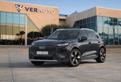 Audi Q3 TFSI 150 kW S tronic quattro Business Adva