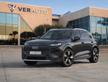 Audi Q3 TFSI 150 kW S tronic quattro Business Adva