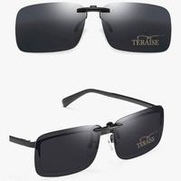 Occhiali Unisex donna/uomo