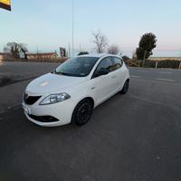 Lancia Ypsilon 4ª Serie  GPL basso consumo