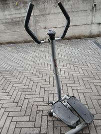 Stepper GREENFIT