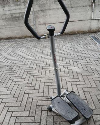Stepper GREENFIT