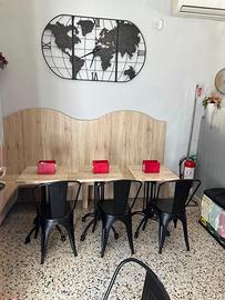 Pizzeria