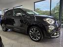 fiat-500x-1-3-multijet-95-cv-sport
