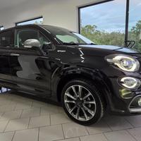 FIAT 500X 1.3 MultiJet 95 CV Sport