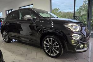 FIAT 500X 1.3 MultiJet 95 CV Sport