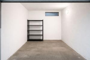 BOX AUTO - Via Marciano, Lecce