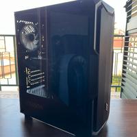 Computer da Gaming Nuovo