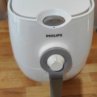 Friggitrice ad aria Philips