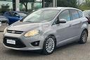 ford-c-max-1-6-tdci-115cv-titanium