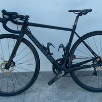 Cervelo r3