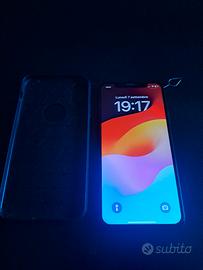 iphone xs