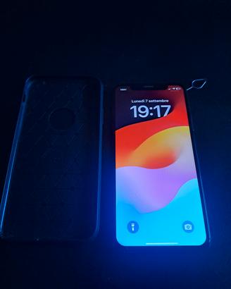 iphone xs