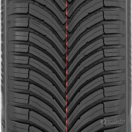 Gomme NUOVE 195 55 r16 Bridgestone