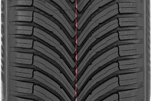 Gomme NUOVE 195 55 r16 Bridgestone