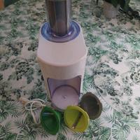 piccoli elettrodomestici 